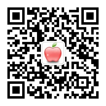 彩神讲彩的彩票专栏